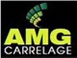 A.M.G Carrelage, Feillens - Horaires d'ouverture