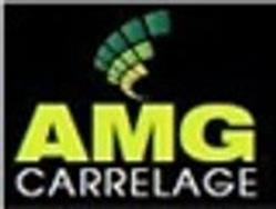 A.M.G Carrelage, Feillens - Horaires d'ouverture