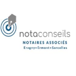 Nota Conseils F SELARL, Éragny - Horaires d'ouverture
