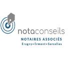Nota Conseils S Selarl, Sarcelles - Horaires d'ouverture