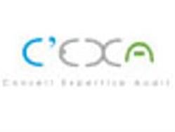 C-ex-a Limelette Ludovic, Berck - Horaires d'ouverture