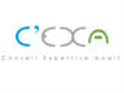 C-ex-a Limelette Ludovic, Berck - Horaires d'ouverture