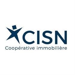 CISN Agence immobilière Nantes Decré, - Horaires d'ouverture