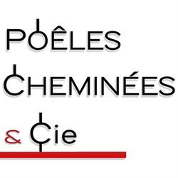 Poêles Cheminées & Cie, Saint-Médard-en-Jalles - Horaires d'ouverture