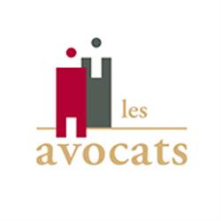 Dumas Frédéric, Gujan-Mestras - Horaires d'ouverture
