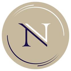 NOTAIRES DE LA VISITATION, Rennes - Horaires d'ouverture