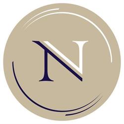NOTAIRES DE LA VISITATION, Rennes - Horaires d'ouverture