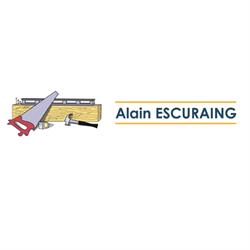 Escuraing Alain, Astaffort - Horaires d'ouverture