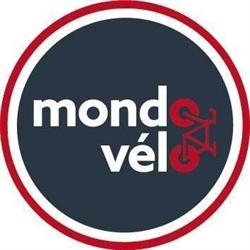 Mondovélo, La Ville-aux-Dames - Horaires d'ouverture