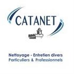 Catanet, Le Soler - Horaires d'ouverture