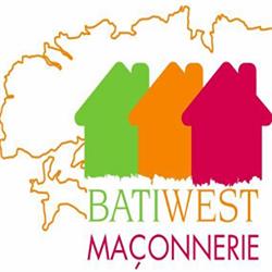 Batiwest Maçonnerie, Locmaria-Plouzané - Horaires d'ouverture