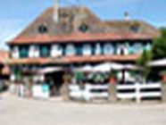 Auberge De La Tuilerie, Erstein - Horaires d'ouverture
