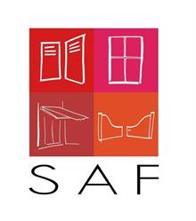 SAF Fermetures, Loos-en-Gohelle - Horaires d'ouverture
