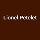 Petelet Lionel, Le Cendre - Horaires d'ouverture