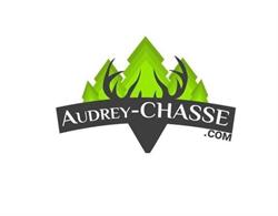 Audrey-Chasse.com, Le Val-d'Ajol - Horaires d'ouverture
