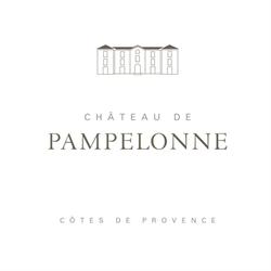 Château De Pampelonne - Vin, Ramatuelle - Horaires d'ouverture