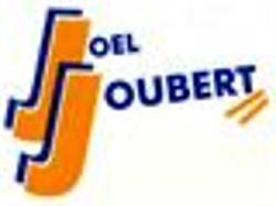 Joubert Joël, Sourzac - Horaires d'ouverture