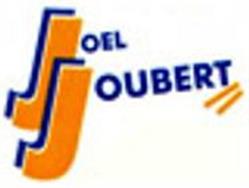 Joubert Joël, Sourzac - Horaires d'ouverture