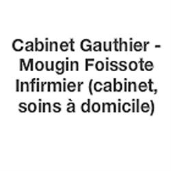 Gauthier Laetitia, Salins-les-Bains - Horaires d'ouverture