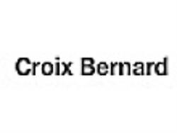 Croix Bernard, Hendaye - Horaires d'ouverture