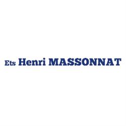Sté H.Massonnat Sté Expl Ets, Bizanos - Horaires d'ouverture