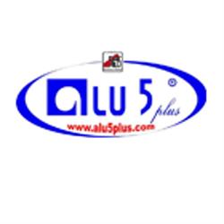 ALU 5 PLUS, Brunstatt - Horaires d'ouverture
