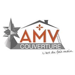 Amv Couverture, Saint-Firmin-des-Prés - Horaires d'ouverture
