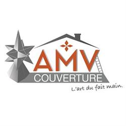 Amv Couverture, Saint-Firmin-des-Prés - Horaires d'ouverture