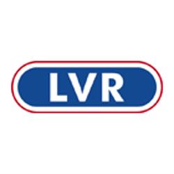 LVR, Laval - Horaires d'ouverture