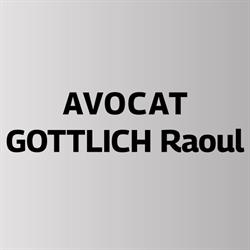 Avocat Gottlich Raoul, Nancy - Horaires d'ouverture