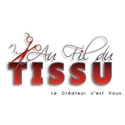 Au Fil Du Tissu, Portet-sur-Garonne - Horaires d'ouverture