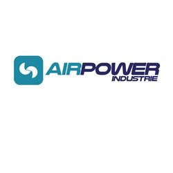 Air Power Industrie, Vitrolles - Horaires d'ouverture