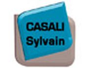 Entreprise Casali Sylvain, Saint-Alban-Leysse - Horaires d'ouverture