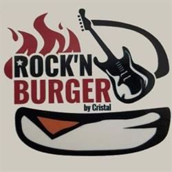 Rock'n Burger, Biarritz - Horaires d'ouverture