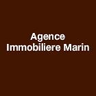 Agence Immobiliere Marin, Cahors - Horaires d'ouverture