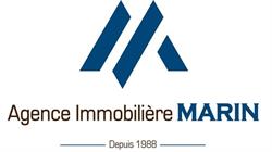 Agence Immobilière Marin, Castelnau-Montratier - Horaires d'ouverture