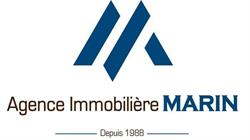 Agence Immobilière Marin, Castelnau-Montratier - Horaires d'ouverture