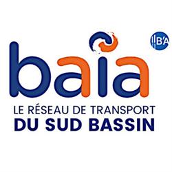 TRANSDEV BASSIN D ARCACHON, La Teste-de-Buch - Horaires d'ouverture