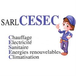 SARL CESEC, Lure - Horaires d'ouverture
