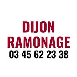 Genlis - Ramonage, - Horaires d'ouverture