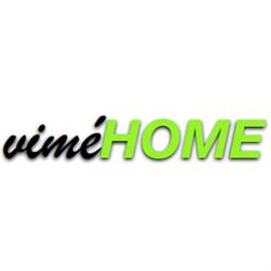 Vime'Home, Royan - Horaires d'ouverture