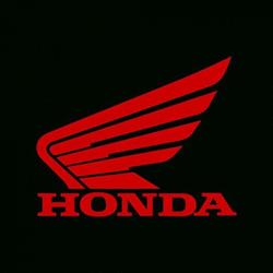Moto Expert, Puilboreau - Horaires d'ouverture