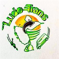 Ludo Trans, Les Abymes - Horaires d'ouverture