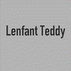 Lenfant Teddy, Cléry-Saint-André - Horaires d'ouverture
