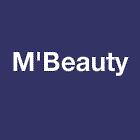 M'Beauty, Plaisance-du-Touch - Horaires d'ouverture