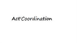 Act'coordination, Breuillet - Horaires d'ouverture