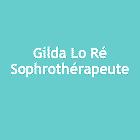 Gilda LO RÉ Sophrologue Pédagogiques et Clinique, Meyzieu - Horaires d'ouverture