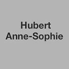 Hubert Anne-Sophie, Pau - Horaires d'ouverture