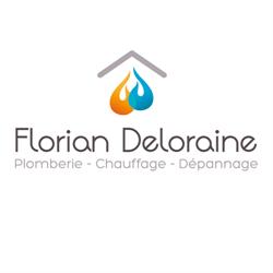 Deloraine Florian, Châteauneuf-d'Ille-et-Vilaine - Horaires d'ouverture