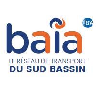 Boutique BAIA, La Teste-de-Buch - Horaires d'ouverture